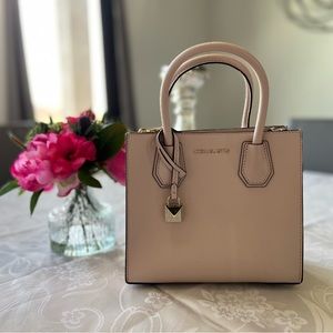Michael Kors | Mercer Bag (Small)